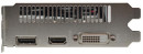 Видеокарта Afox Radeon R9 370 AFR9370-4096D5H4 PCI-E 4096Mb GDDR5 256 Bit Retail3
