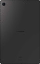 Планшет 10.4" Samsung Galaxy Tab S6 Lite SM-P615N 4/64GB LTE серый (SM-P615NZAAILO)2