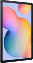 Планшет 10.4" Samsung Galaxy Tab S6 Lite SM-P615N 4/64GB LTE серый (SM-P615NZAAILO)6