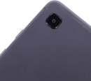 Планшет 10.4" Samsung Galaxy Tab S6 Lite SM-P615N 4/64GB LTE серый (SM-P615NZAAILO)10