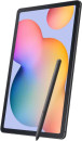 Планшет 10.4" Samsung Galaxy Tab S6 Lite SM-P610N 4/64GB WiFi серый (SM-P610NZAAILO)7