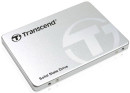 Твердотельный накопитель SSD 2.5" 1 Tb Transcend 225S Read 550Mb/s Write 500Mb/s 3D NAND TS1TSSD225S
