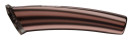 Триммер Moser 1588-0051 коричневый3