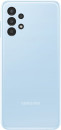 Мобильный телефон GALAXY A13 4/64GB BLUE SM-A137F SAMSUNG2