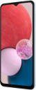 Мобильный телефон GALAXY A13 4/64GB BLUE SM-A137F SAMSUNG4