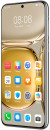 Смартфон Huawei P50 ABR-LX9 золотистый 6.5" 256 Gb LTE Wi-Fi GPS 3G 4G Bluetooth7