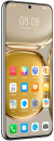 Смартфон Huawei P50 ABR-LX9 золотистый 6.5" 256 Gb LTE Wi-Fi GPS 3G 4G Bluetooth8