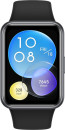 Смарт-часы Huawei FIT 2 YODA-B092