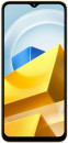 Смартфон Xiaomi POCO C40 желтый 6.71* 64 Gb LTE Wi-Fi GPS 3G 4G Bluetooth7