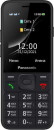Телефон Panasonic TF200 черный 2.4" Bluetooth