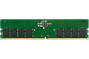 Оперативная память для компьютера 32Gb (1x32Gb) PC5-38400 4800MHz DDR5 DIMM CL40 Kingston ValueRAM KVR48U40BD8-32