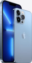 APPLE iPhone 13 Pro MAX 256 Gb Sierra Blue MLKV3LL/A A2484 (697559)3