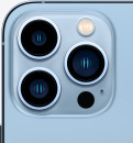 APPLE iPhone 13 Pro MAX 256 Gb Sierra Blue MLKV3LL/A A2484 (697559)4