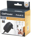 З/У для свинцово-кислотных аккумуляторов 12V GoPower ProLab 12 1.0A (1/100)3