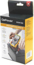 Мультиметр GoPower DigiM 500 (1/60)4