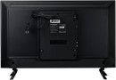 Телевизор LED 32" Hyundai H-LED32BS5003 черный 1366x768 60 Гц Smart TV Wi-Fi USB 2 х HDMI RJ-45 Bluetooth3