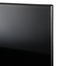 Телевизор LED 55" Hyundai H-LED55BU7003 черный 3840x2160 60 Гц Smart TV Wi-Fi 3 х HDMI 2 х USB RJ-45 Bluetooth6