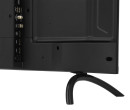 Телевизор LED 65" Hyundai H-LED65BU7003 черный 3840x2160 60 Гц Smart TV Wi-Fi 3 х HDMI 2 х USB RJ-45 Bluetooth6