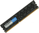 Память DDR3 4Gb 1600MHz Kimtigo KMTU4G8581600 RTL PC4-21300 CL11 DIMM 260-pin 1.35В single rank2