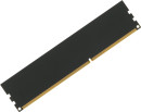 Память DDR3 4Gb 1600MHz Kimtigo KMTU4G8581600 RTL PC4-21300 CL11 DIMM 260-pin 1.35В single rank3