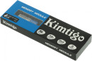 Память DDR3 4Gb 1600MHz Kimtigo KMTU4G8581600 RTL PC4-21300 CL11 DIMM 260-pin 1.35В single rank5