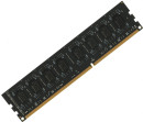 Оперативная память для компьютера 8Gb (1x8Gb) PC3-12800 1600MHz DDR3 DIMM CL11 Kimtigo KMTU8GF581600 KMTU8GF5816003