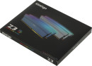 Память DDR4 2x16Gb 3200MHz Kimtigo KMKUAG8783200Z3-SD RTL PC4-21300 CL19 DIMM 288-pin 1.2В single rank3