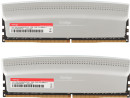 Память DDR4 2x8Gb 3600MHz Kimtigo KMKU8G8683600Z3-SD RTL PC4-21300 CL19 DIMM 288-pin 1.2В single rank2