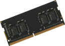 Память DDR4 4Gb 2666MHz Kimtigo KMKS4G8582666 RTL PC4-21300 CL19 SO-DIMM 260-pin 1.2В single rank3