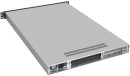Серверный корпус 1U Exegate Pro 1U650-04 250 Вт серебристый9