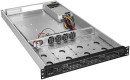 Серверный корпус 1U Exegate Pro 1U650-04 250 Вт серебристый10