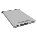 Серверный корпус ExeGate Pro 1U650-04 <RM 19", высота 1U, глубина 650, БП 1U-500ADS, USB>3