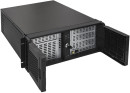 Серверный корпус 4U Exegate Pro 4U480-15 700 Вт чёрный4