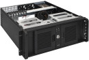Серверный корпус 4U Exegate Pro 4U480-15 700 Вт чёрный5