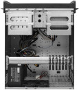Серверный корпус 4U Exegate Pro 4U480-15 700 Вт чёрный8