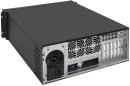 Серверный корпус 4U Exegate Pro 4U480-15 1000 Вт чёрный6