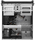 Серверный корпус 4U Exegate Pro 4U480-15 1000 Вт чёрный8