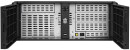 Серверный корпус 4U Exegate Pro 4U480-15 1100 Вт чёрный3