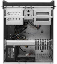 Серверный корпус 4U Exegate Pro 4U480-15 1100 Вт чёрный5