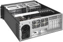 Серверный корпус 4U Exegate Pro 4U480-15 1100 Вт чёрный6
