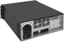 Серверный корпус 4U Exegate Pro 4U480-15 1100 Вт чёрный7