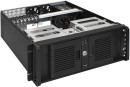 Серверный корпус 4U Exegate Pro 4U480-15 1100 Вт чёрный8