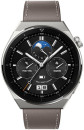 Смарт-часы Huawei GT 3 PRO ODIN-B19 550284742