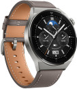 Смарт-часы Huawei GT 3 PRO ODIN-B19 550284743