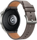 Смарт-часы Huawei GT 3 PRO ODIN-B19 550284744
