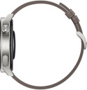 Смарт-часы Huawei GT 3 PRO ODIN-B19 550284745
