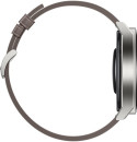 Смарт-часы Huawei GT 3 PRO ODIN-B19 550284746