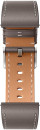 Смарт-часы Huawei GT 3 PRO ODIN-B19 550284747