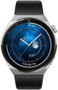 Умные часы GT 3 PRO ODIN-B19 BLACK HUAWEI2
