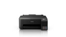 Принтер фабрика печати Epson L1250 A4, 4цв., 10 стр/мин, USB, WiFi C11CJ71402 / C11CJ71403 / C11CJ714052